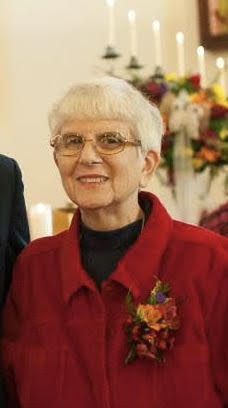 Wanda travis