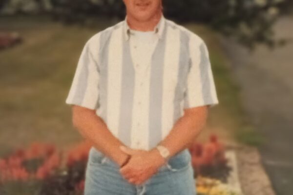 Nelson bazzett