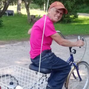 Stanley guthrie obit