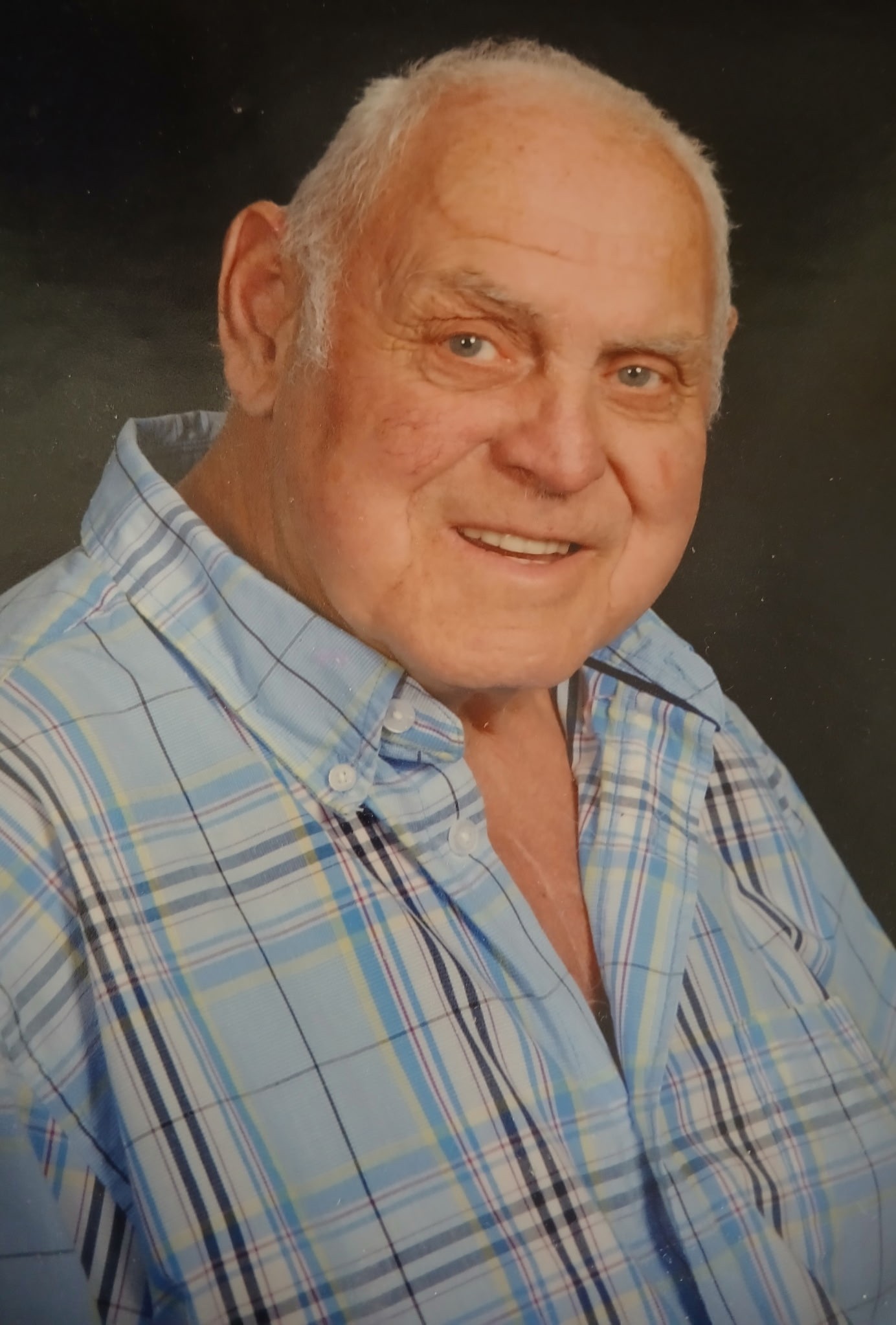 Walter nichols