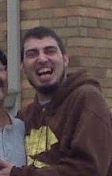 Alfred martinez