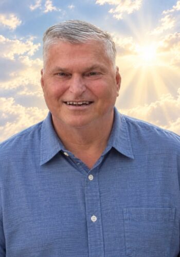 Bucky kullman obit pic