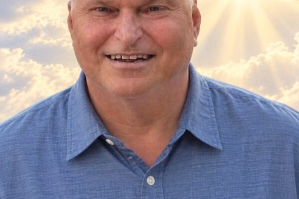 Bucky kullman obit pic