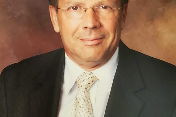 Henry balfanz website
