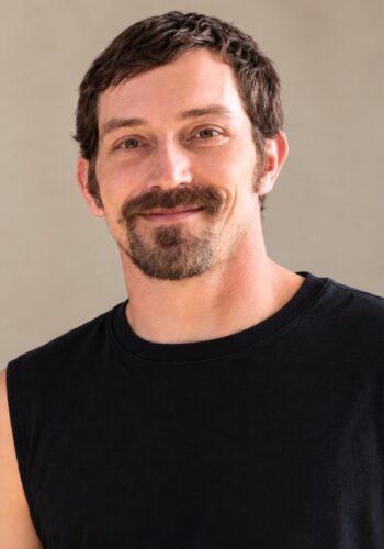 Jason henry
