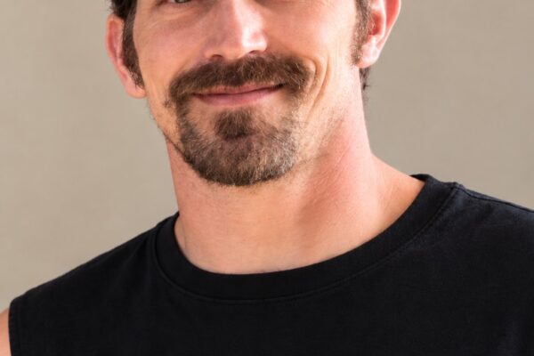 Jason henry