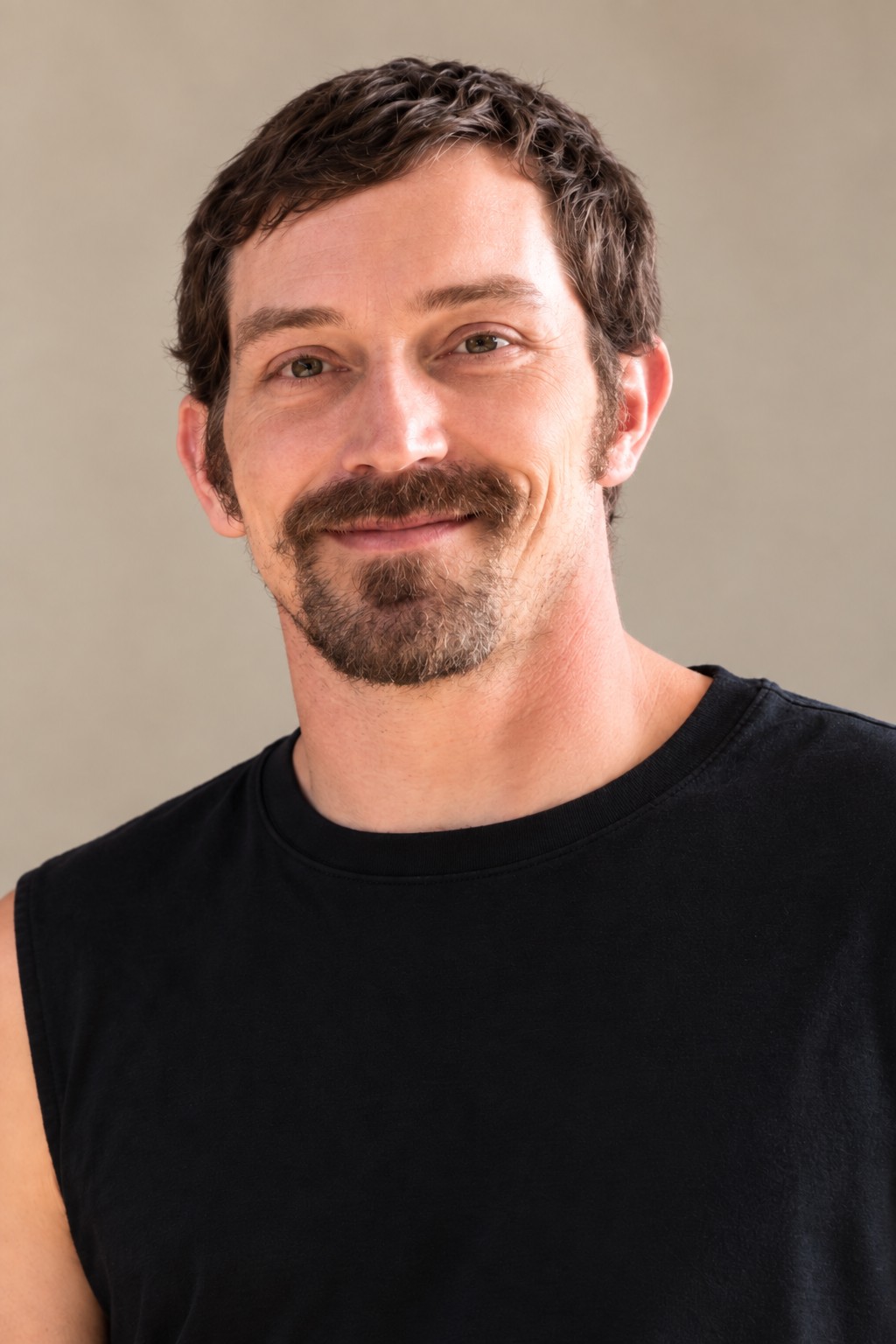 Jason henry