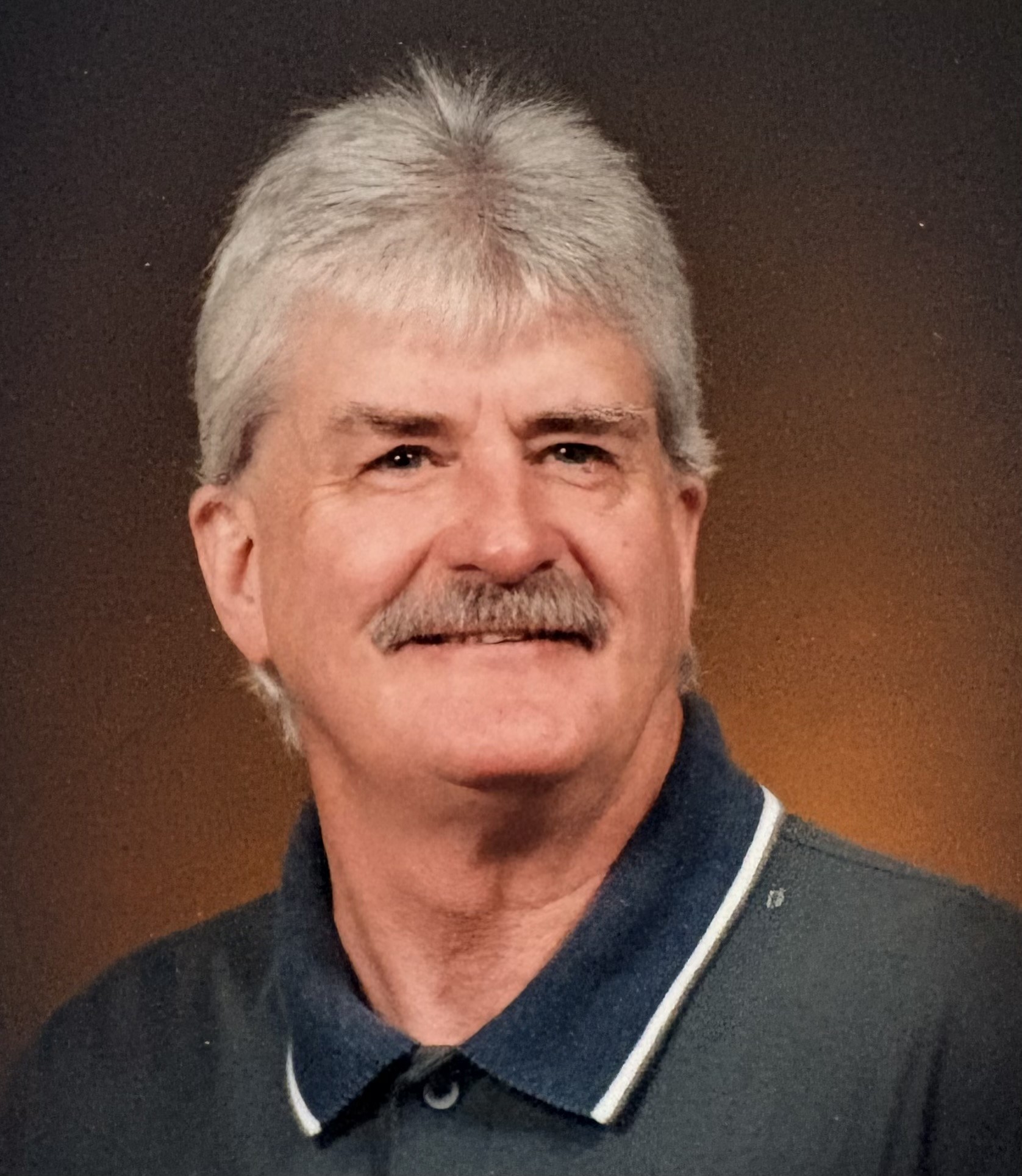 Robert hartupee